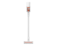 Xiaomi Mi G11 Wireless Vacuum Cleaner EU - 1037919 - zdjęcie 2